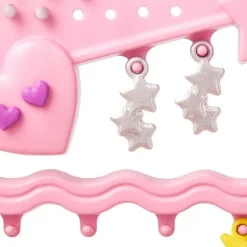 Barbie Skipper First Jobs Ear Piercer