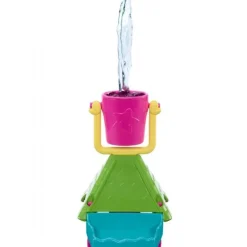 Barbie Skipper Water Park Playset