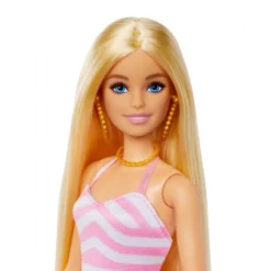 Barbie Strand Dukke