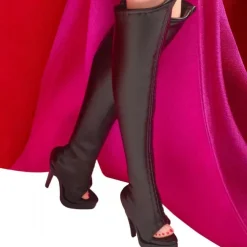 Barbie Styled By Dukke Suim Noh