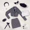BarbieStyle Lazacore Fashion Pack