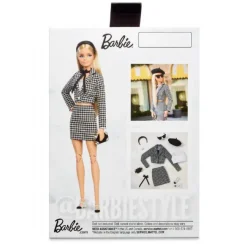 BarbieStyle Lazacore Fashion Pack