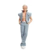 Barbie The Movie Ken Dukke