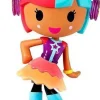 Barbie Video Game Hero Junior dukke