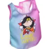 Barbie Wonderwoman Top