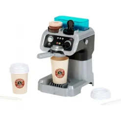 Barista Espressomaskine
