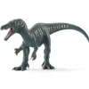 Baryonyx