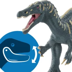 Baryonyx