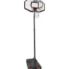 Basketballstander 265 cm