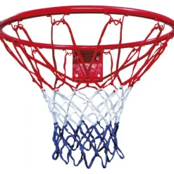 Basket kurv, 45cm