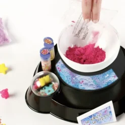 Bath Bomb Factory