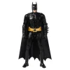 Batman Actionfigur 30 cm