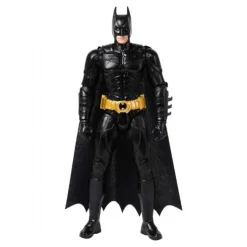 Batman Actionfigur 30 cm