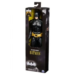 Batman Actionfigur 30 cm