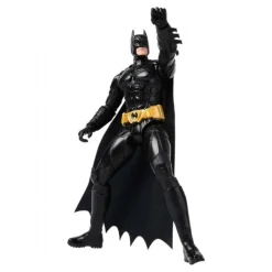 Batman Actionfigur 30 cm