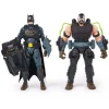 Batman Adventures Battle Pack 30cm