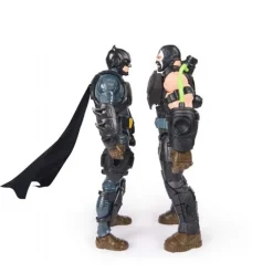 Batman Adventures Battle Pack 30cm