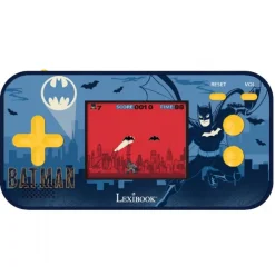 Batman Arkadespil