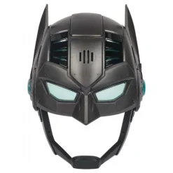 Batman Armour-Up Batman Maske