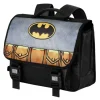 Batman Batdress Rygsæk, Sort