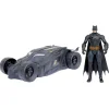 Batman Batmobil