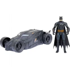 Batman Batmobil