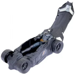 Batman Batmobil