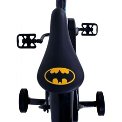 Batman Børnecykel 16 Tommer