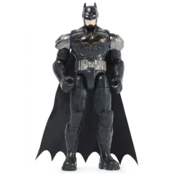 Batman Combat Figur 10cm