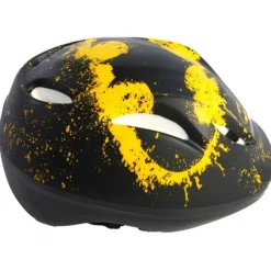 Batman Cykelhjelm 51-55 cm