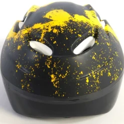 Batman Cykelhjelm 51-55 cm