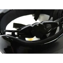 Batman Cykelhjelm 51-55 cm