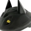 Batman cykelhjelm 3D