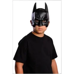 Batman Dark Knight børnemaske