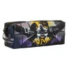 Batman Dark Night  et Penalhus, Grå