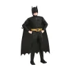 Batman deluxe 110 cm