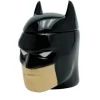 Batman 3D Kop 300 ml