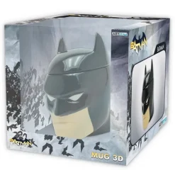 Batman 3D Kop 300 ml