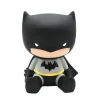 Batman 3D Lampe 13 cm