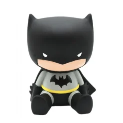 Batman 3D Lampe 13 cm
