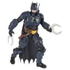 Batman Figur Batman Adventures