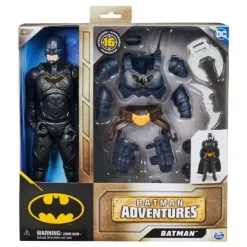 Batman Figur Batman Adventures