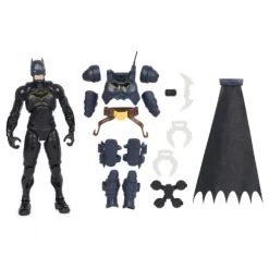 Batman Figur Batman Adventures