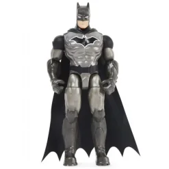 Batman Figur 10cm