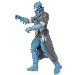 Batman Figur 30cm