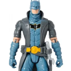 Batman Figur 30cm