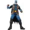 Batman Figur 30cm