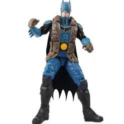 Batman Figur 30cm