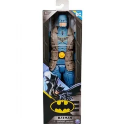 Batman Figur 30cm