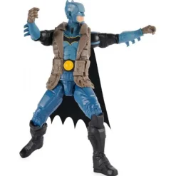 Batman Figur 30cm